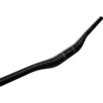 RaceFace NEXT R 35 Carbon Riser Handlebar