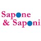 Download SAPONE E SAPONI FLORIDIA For PC Windows and Mac 1.0