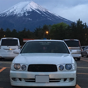 セドリック MY33