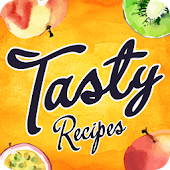 Tasty Recipes & Cooking Videos