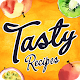 Download Tasty Recipes & Cooking Videos For PC Windows and Mac 1.0.40