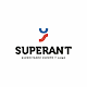 Download SUPERANT For PC Windows and Mac 6.0.25