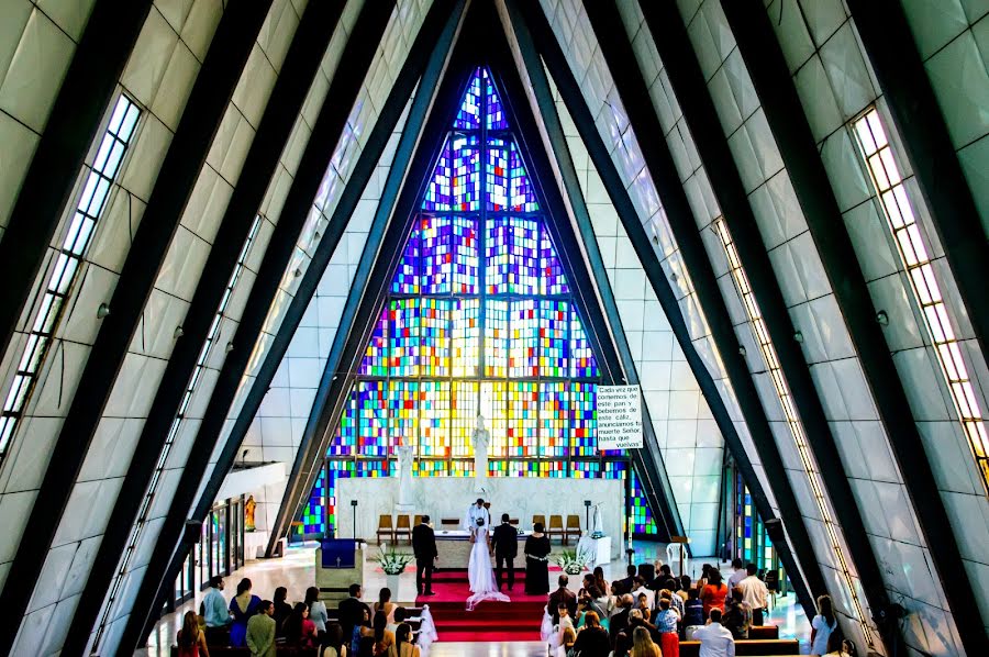 Fotógrafo de bodas Guillermo Daniele (gdaniele). Foto del 13 de junio 2018