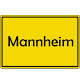 Mannheim Download on Windows