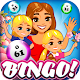 Mother's Day Bingo Download on Windows