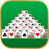 Pyramid Solitaire1.0.1