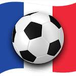 Euro 2016 France Jalvasco Apk