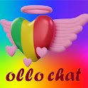 Icon Ollo Chat