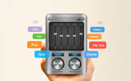 免費下載音樂APP|低音均衡音樂 - Ipod風格 app開箱文|APP開箱王