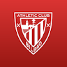 Athletic Club - Official App icon