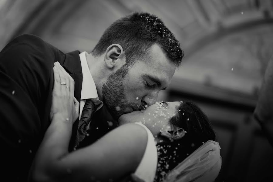 Fotografo di matrimoni Anna Alciati (due42fotografie). Foto del 14 luglio 2022