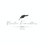 Logo of Narrative Fermentations Frosted Tips