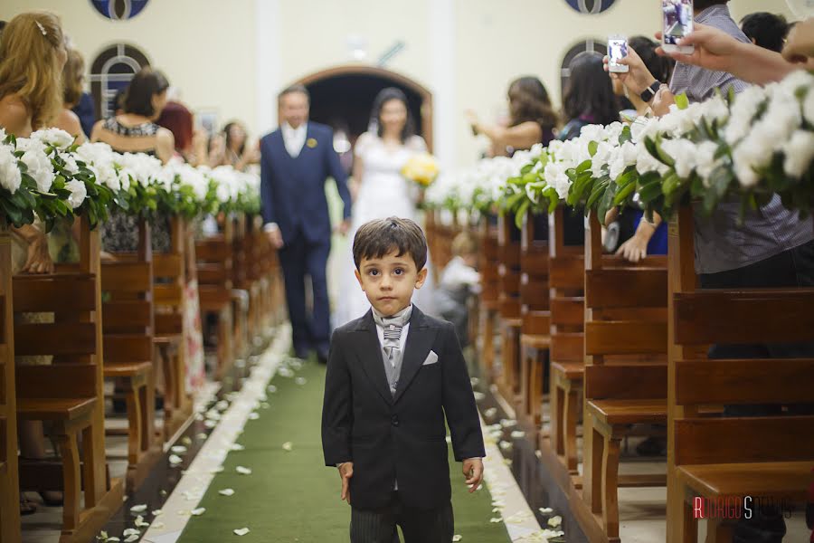 Düğün fotoğrafçısı Rodrigo Santus (rodrigosantus). 8 Haziran 2023 fotoları