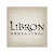 Libron