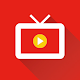 Download Xem TV ( Tất cả các kênh ) For PC Windows and Mac 2.7.0