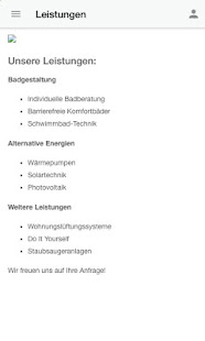 Kleine-Ruse(圖3)-速報App
