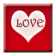 Valentine Messages Indonesian 1.92 Icon