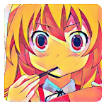 Cover Image of Herunterladen Guess the anime 3.4.0k APK