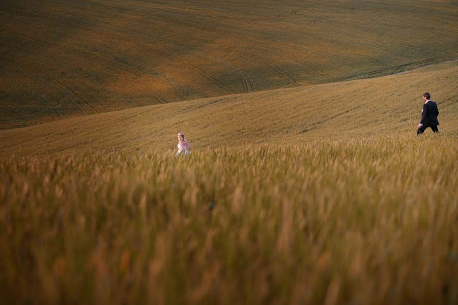 Bröllopsfotograf Beatrice Moricci (beatricemoricci). Foto av 15 april 2015