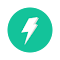 Item logo image for Thunderclap.ai - Supercharge Twitter with AI