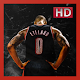 Download Best Damian Lillard HD Wallpapers 2019 For PC Windows and Mac