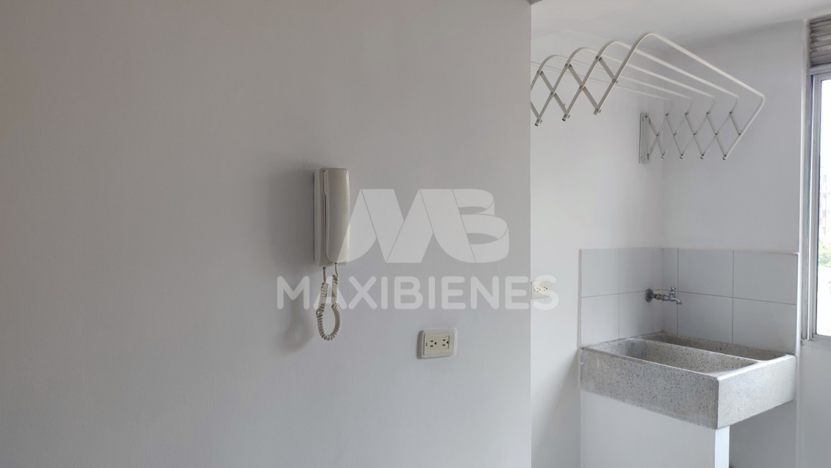 Fotos del inmueble