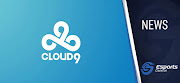 Cloud9 is an esports organisation with teams participating in League of Legends, Overwatch, Rocket League, CS:GO, Fortnite and Smash.