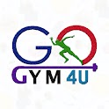 GOGYM4U - Gym Management App
