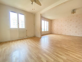 appartement à Dijon (21)