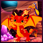 Jumpy Dragon Apk