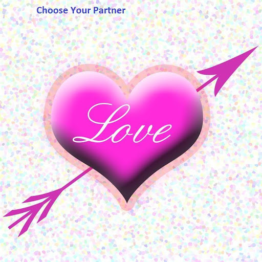 免費下載生產應用APP|Choose Your Partner app開箱文|APP開箱王
