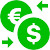 Currency Converter PRO