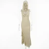 miniatures image - 8