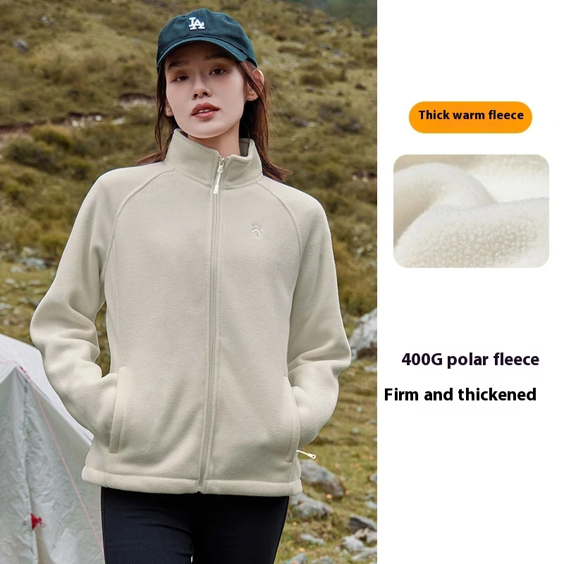 images slider number - 2