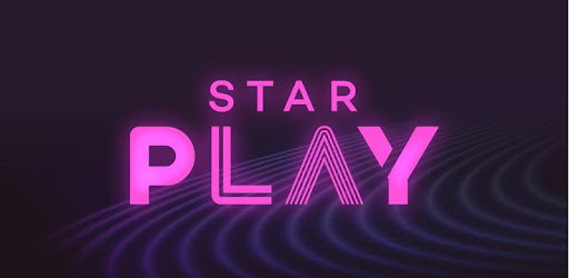 starplay