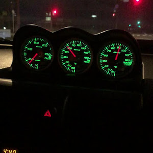 MR-S ZZW30