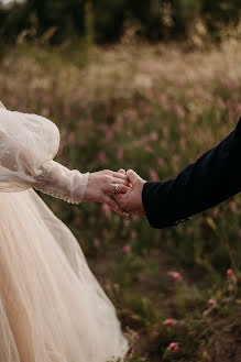 Wedding photographer Ειρήνη Λαχανά (eirinilachana). Photo of 19 June 2023