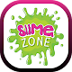 Download DIY Membuat Slime For PC Windows and Mac 1.0