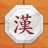 Korea Chess (Single) icon