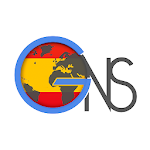 Spain Newspapers Apk