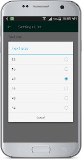English Indonesian Translate(圖7)-速報App