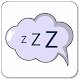 Snoring Sounds Download on Windows