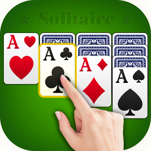 Solitaire