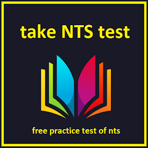 Download take NTS test For PC Windows and Mac