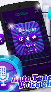 歌手 語音 轉換 器(圖3)-速報App