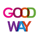 Download Goodway Interior Store For PC Windows and Mac 2.1.0