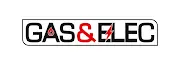 Gas & Elec Ltd Logo