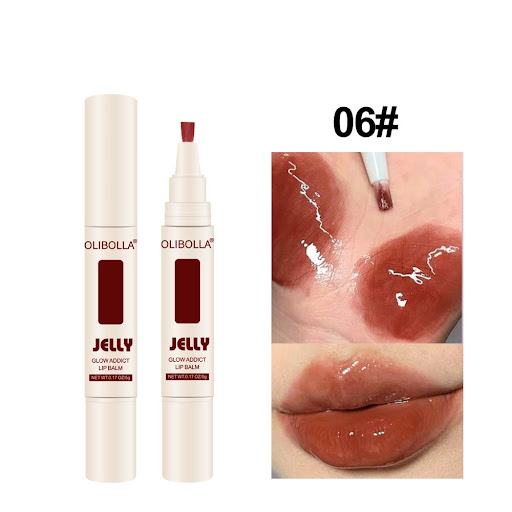 06color