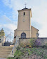 photo de Saints Pierre et Paul