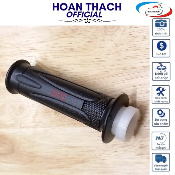 Tay Ga Air Blade 125, Hoanthach 53140K66V00